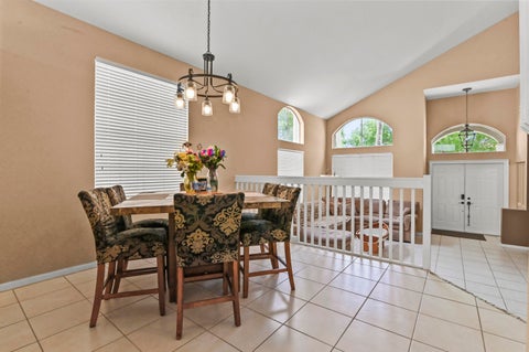 Tiny photo for 7877 Springvale Drive, Lake Worth, FL 33467 (MLS # B26036909)
