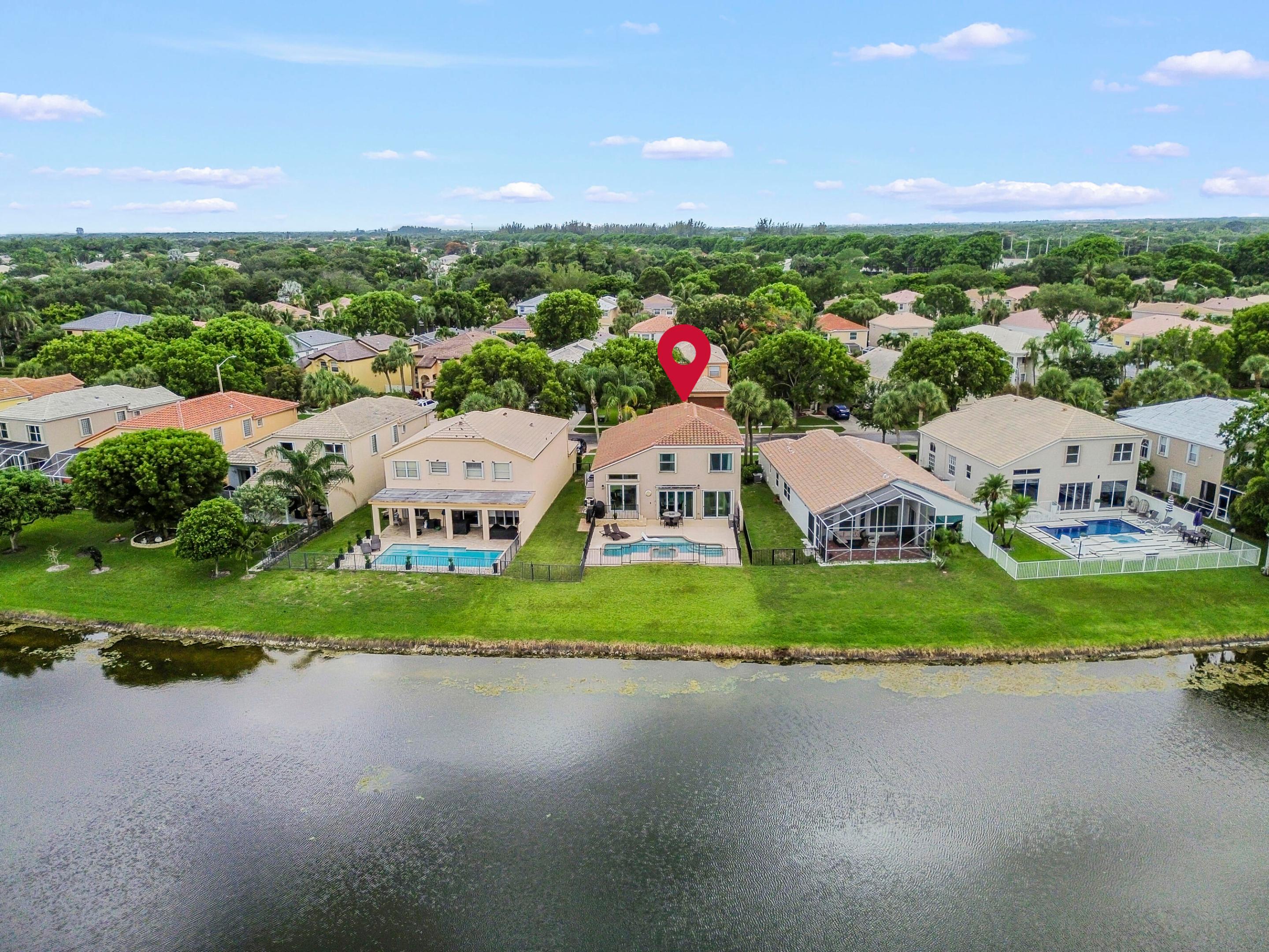 7877 Springvale Drive