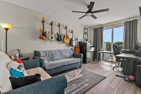 Tiny photo for 7877 Springvale Drive, Lake Worth, FL 33467 (MLS # B26036909)