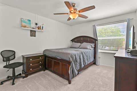 Tiny photo for 7877 Springvale Drive, Lake Worth, FL 33467 (MLS # B26036909)