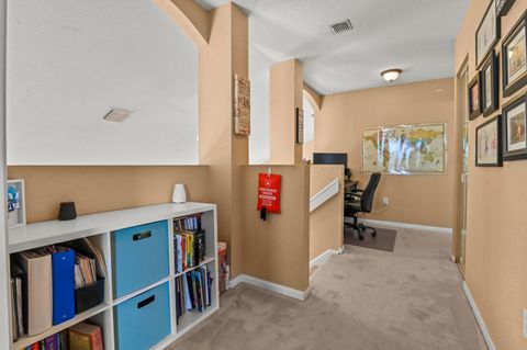 Tiny photo for 7877 Springvale Drive, Lake Worth, FL 33467 (MLS # B26036909)