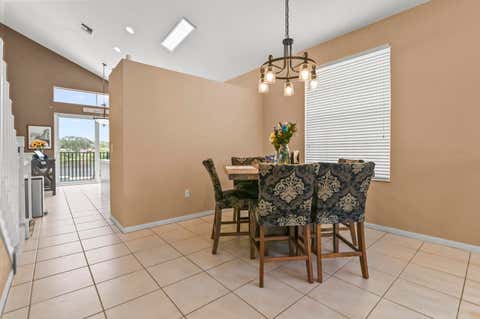Tiny photo for 7877 Springvale Drive, Lake Worth, FL 33467 (MLS # B26036909)