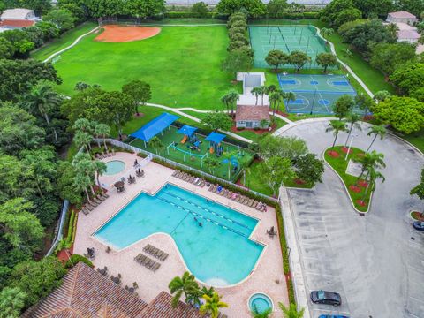 Tiny photo for 7877 Springvale Drive, Lake Worth, FL 33467 (MLS # B26036909)