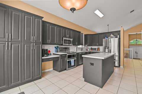 Tiny photo for 7877 Springvale Drive, Lake Worth, FL 33467 (MLS # B26036909)