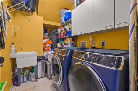 Tiny photo for 7877 Springvale Drive, Lake Worth, FL 33467 (MLS # B26036909)