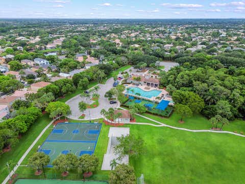 Tiny photo for 7877 Springvale Drive, Lake Worth, FL 33467 (MLS # B26036909)