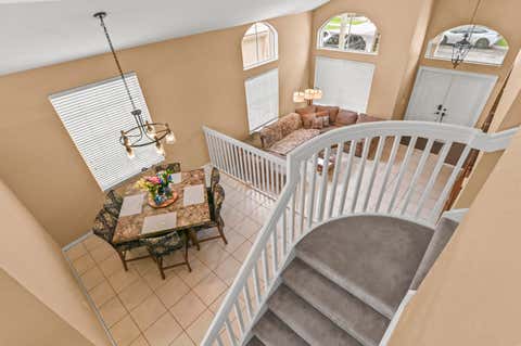 Tiny photo for 7877 Springvale Drive, Lake Worth, FL 33467 (MLS # B26036909)