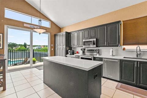 Tiny photo for 7877 Springvale Drive, Lake Worth, FL 33467 (MLS # B26036909)