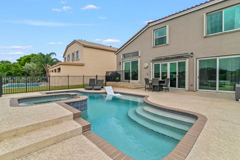 Tiny photo for 7877 Springvale Drive, Lake Worth, FL 33467 (MLS # B26036909)
