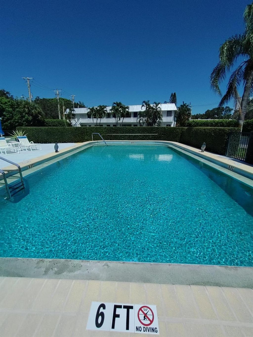 Photo of 2929 SE Ocean Boulevard #A-6, Stuart, FL 34996 (MLS # R10911889)
