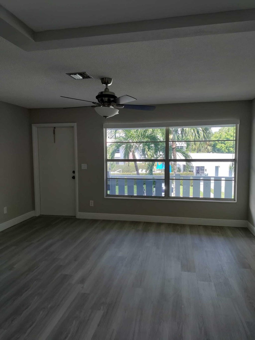 Photo of 2929 SE Ocean Boulevard #A-6, Stuart, FL 34996 (MLS # R10911889)
