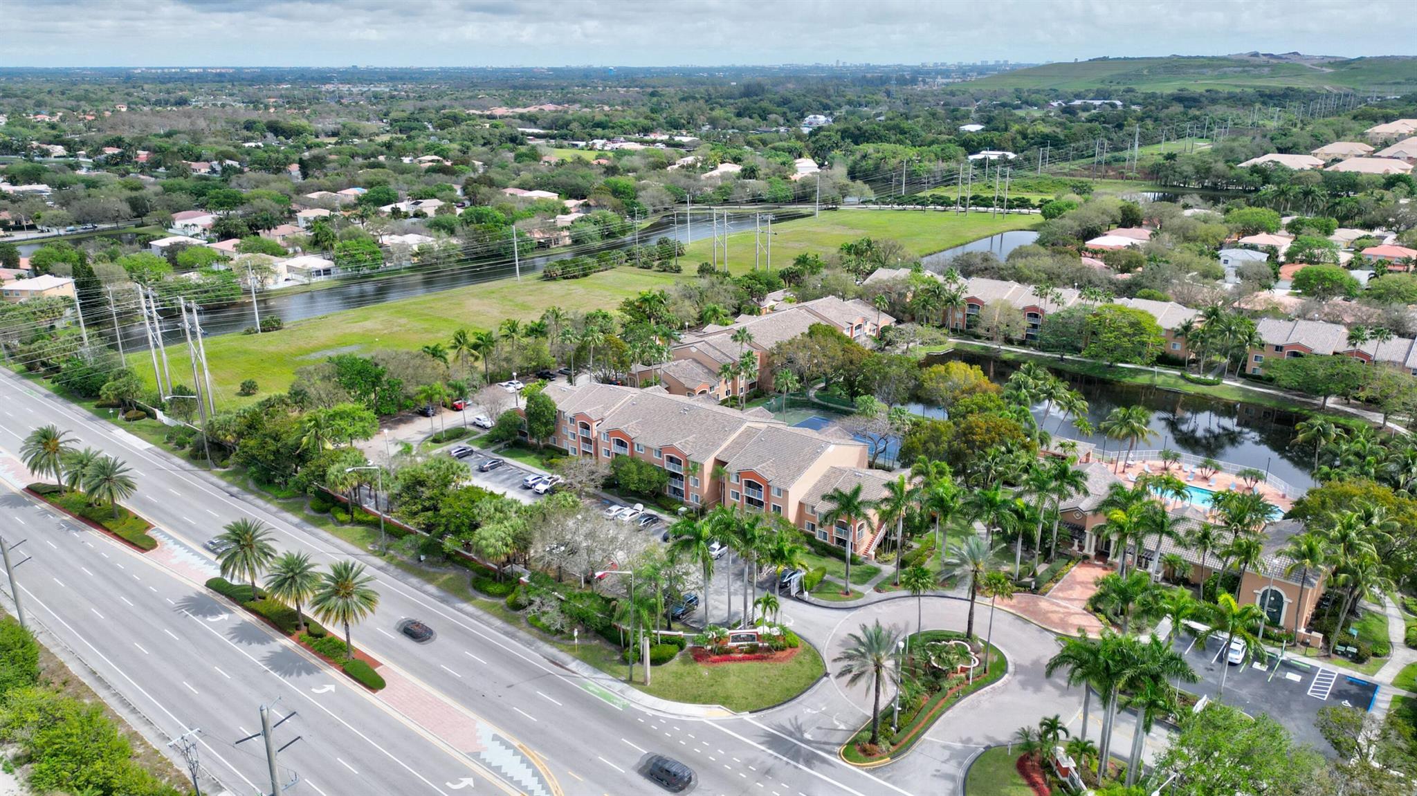 3870 Lyons Road 308-8