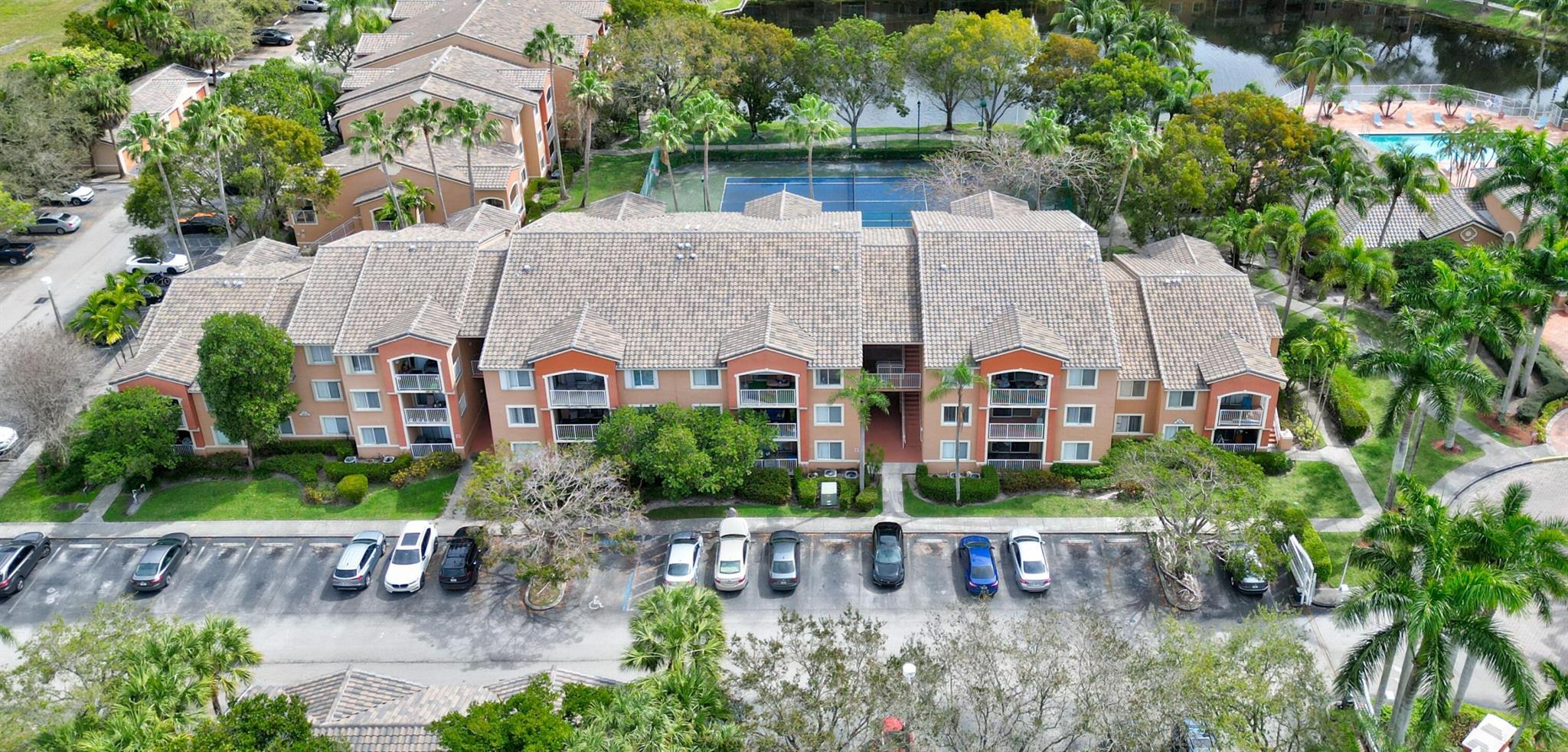 Property is rented and tenant occupied, perfect for investors, excellent tenants that are looking to stay, would like, and are willing to rent this unit for a long time...