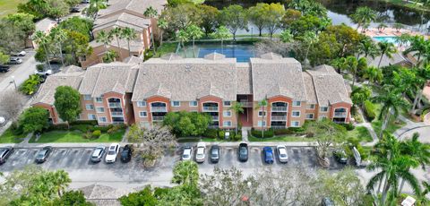 3870 Lyons Road 308-8 Coconut Creek FL 33073