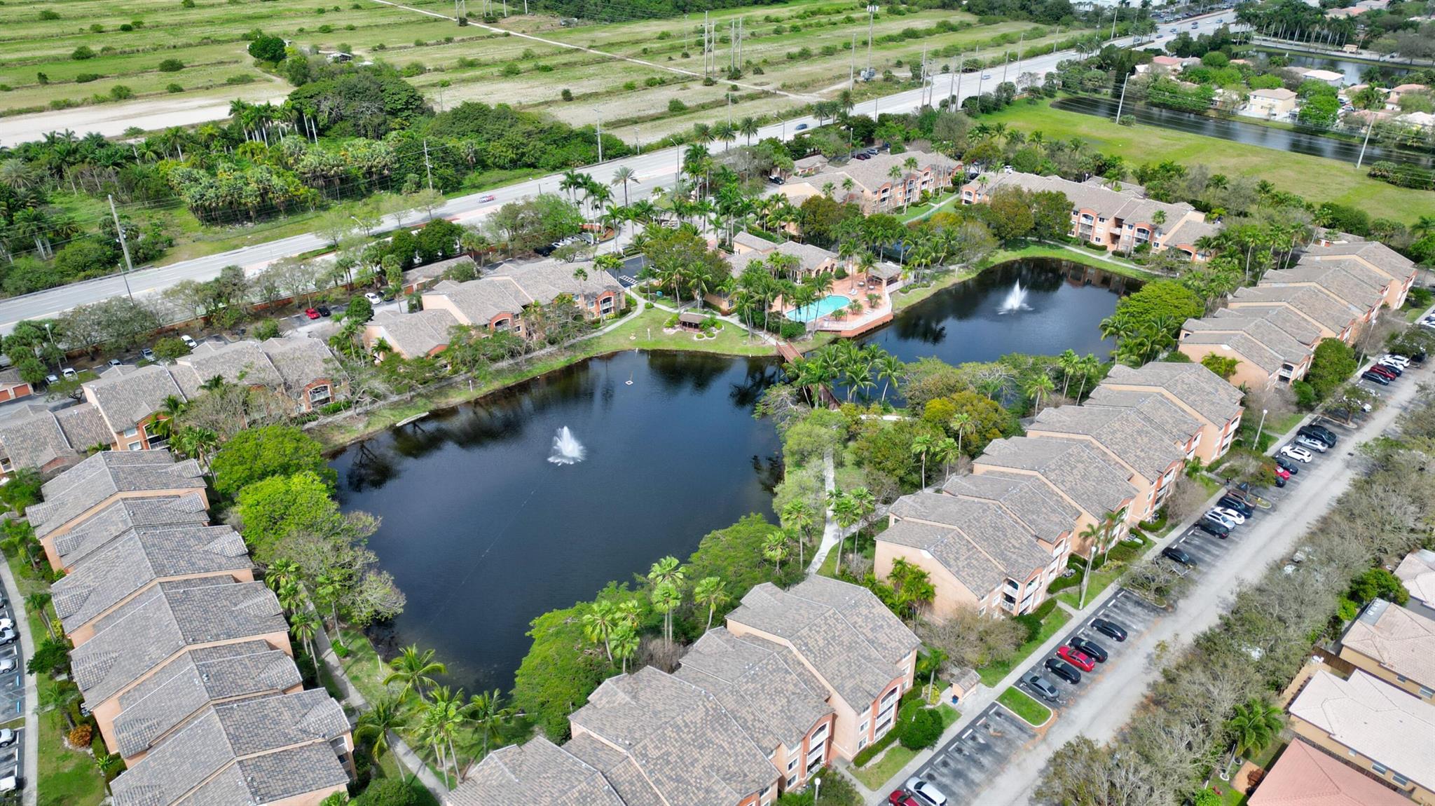 3870 Lyons Road 308-8