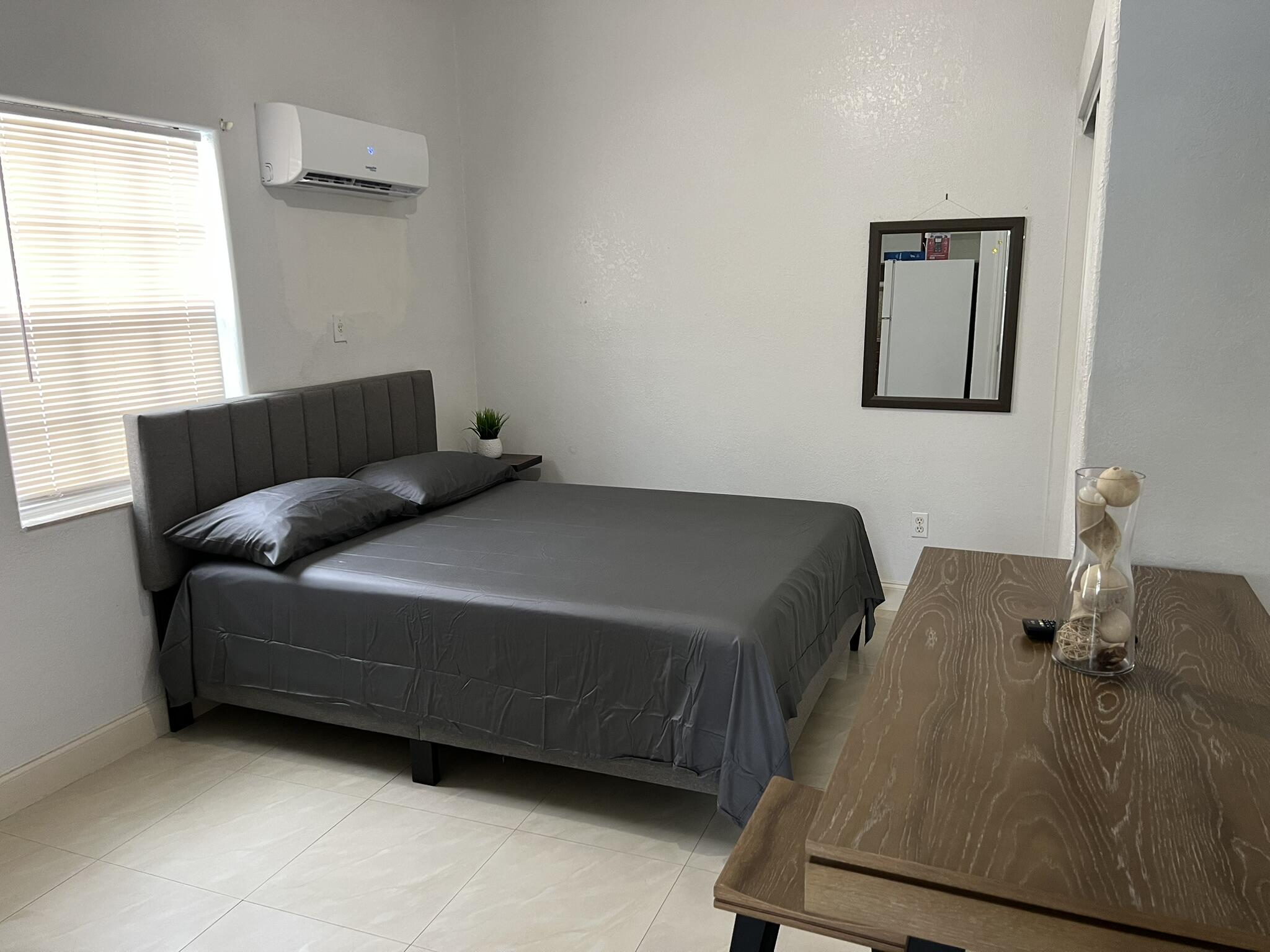 GELLERS SUBDIVISION - Residential Lease