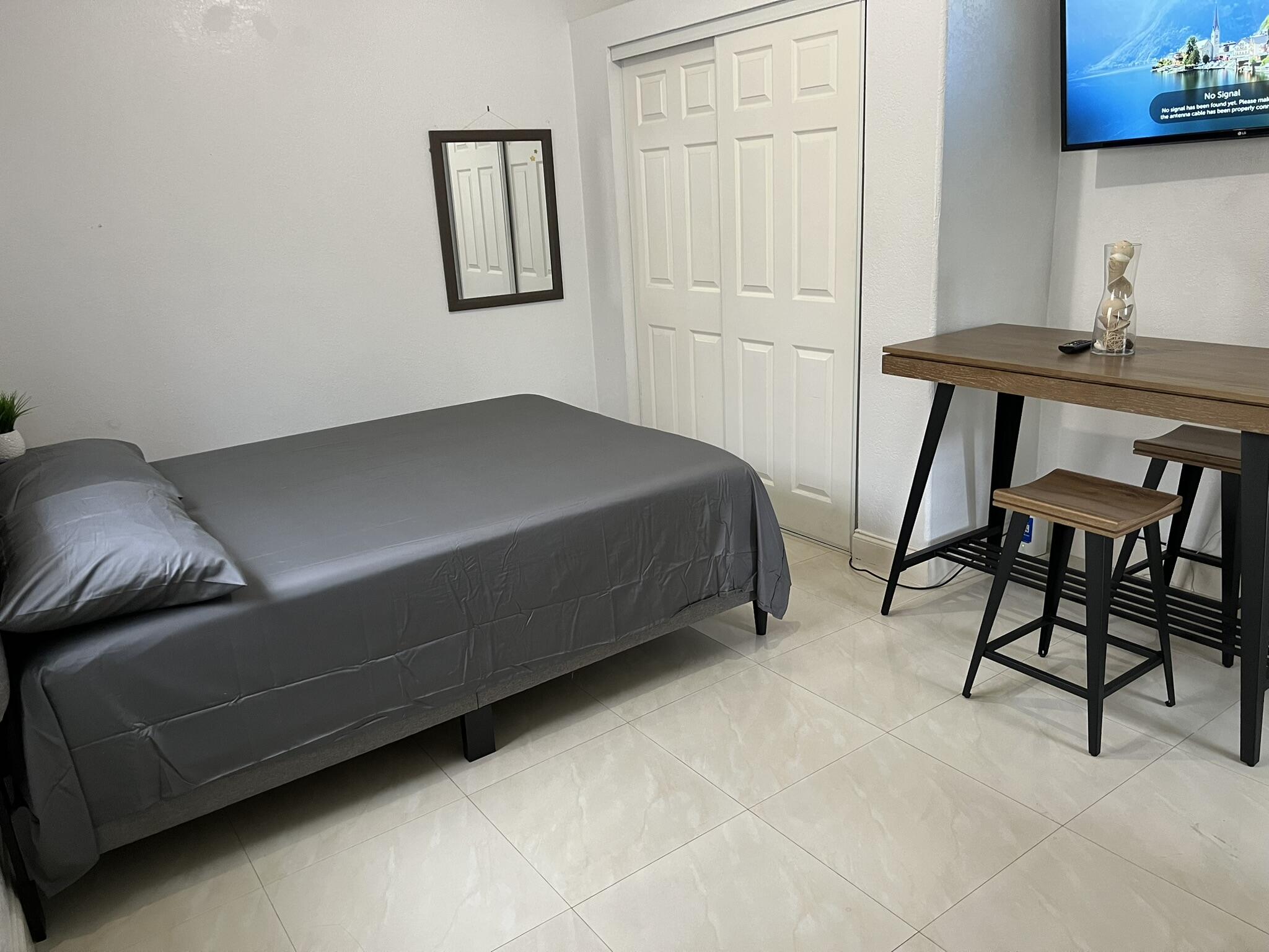 GELLERS SUBDIVISION - Residential Lease