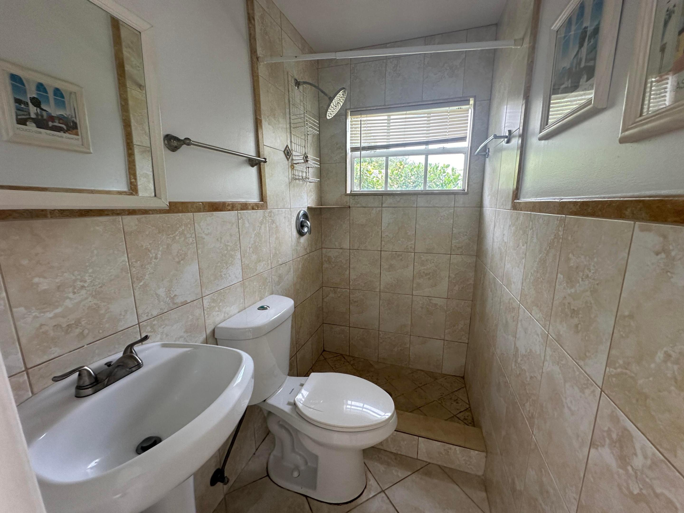 GELLERS SUBDIVISION - Residential Lease