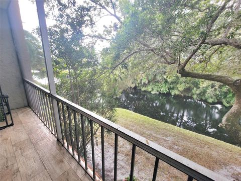 Tiny photo for 8260 SW 24th Street #6203, North Lauderdale, FL 33068 (MLS # B26014109)