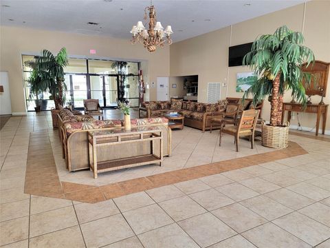 Tiny photo for 8260 SW 24th Street #6203, North Lauderdale, FL 33068 (MLS # B26014109)