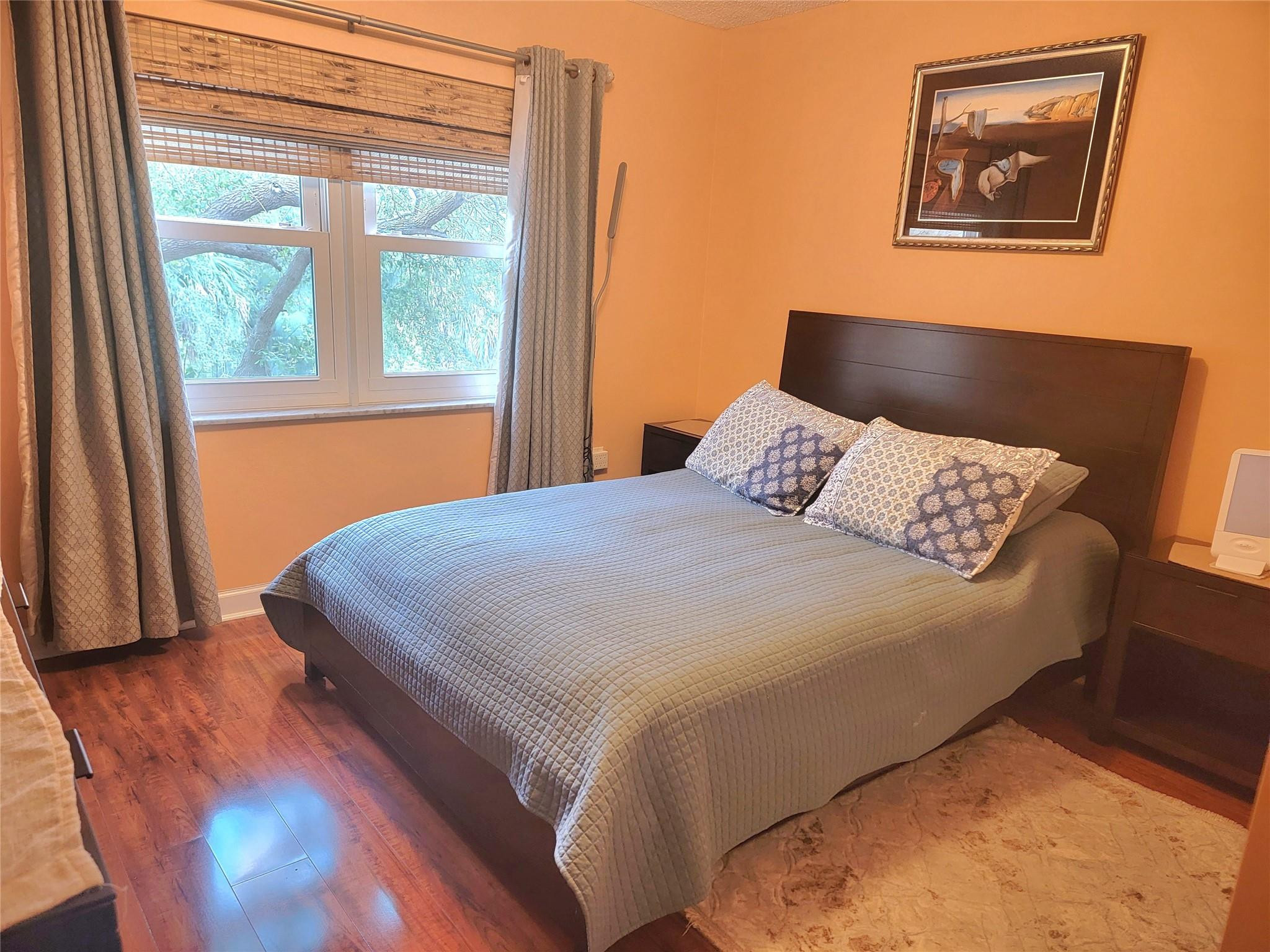 Oakbrook Village - Residential