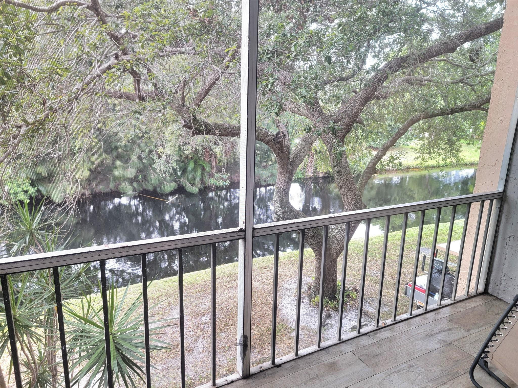 Oakbrook Village - Residential