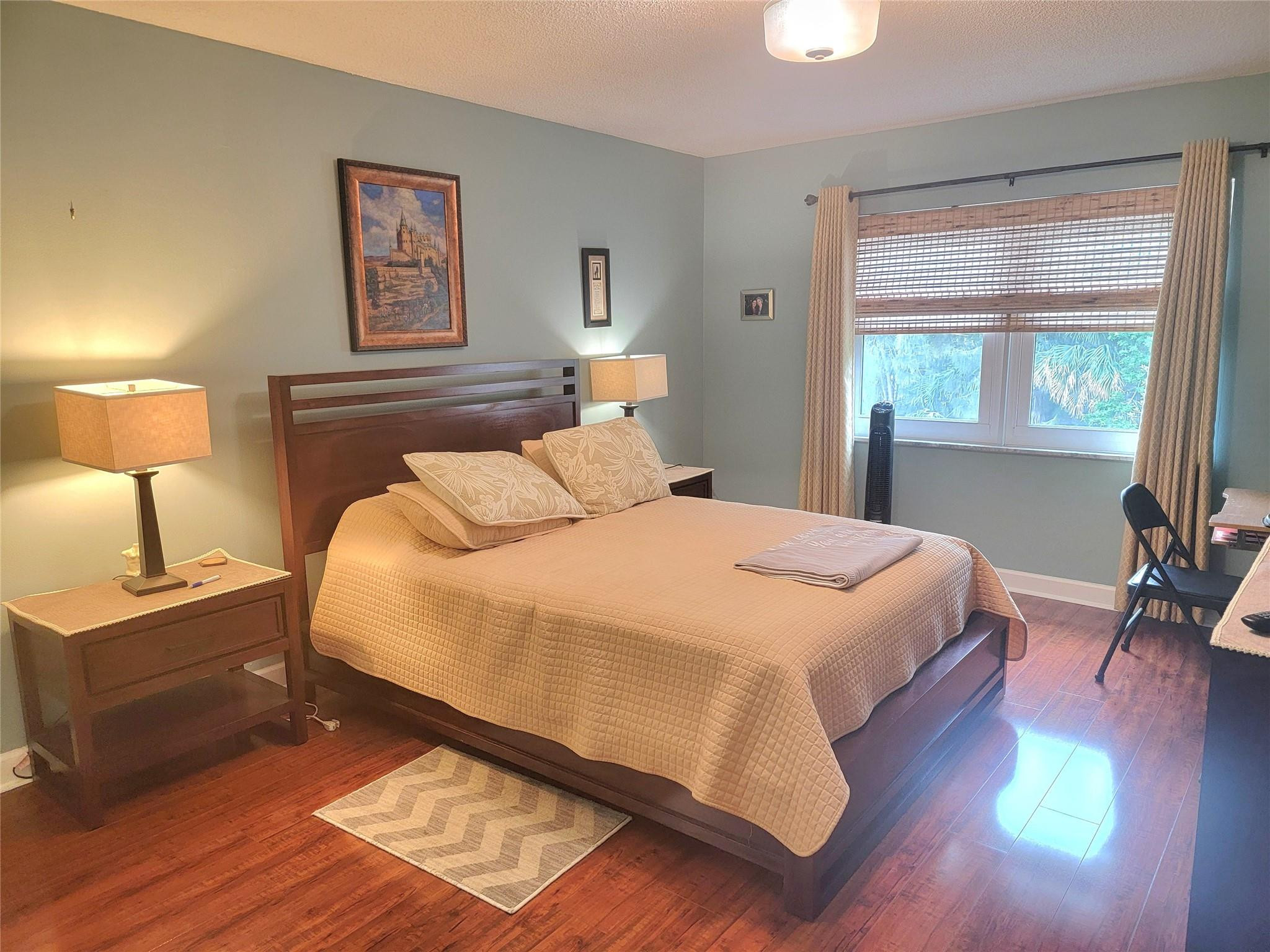 Oakbrook Village - Residential