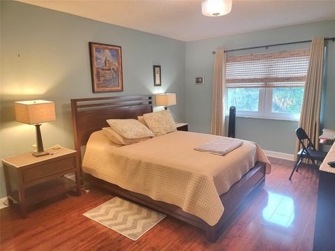 Tiny photo for 8260 SW 24th Street #6203, North Lauderdale, FL 33068 (MLS # B26014109)