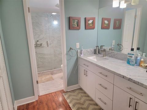 Tiny photo for 8260 SW 24th Street #6203, North Lauderdale, FL 33068 (MLS # B26014109)