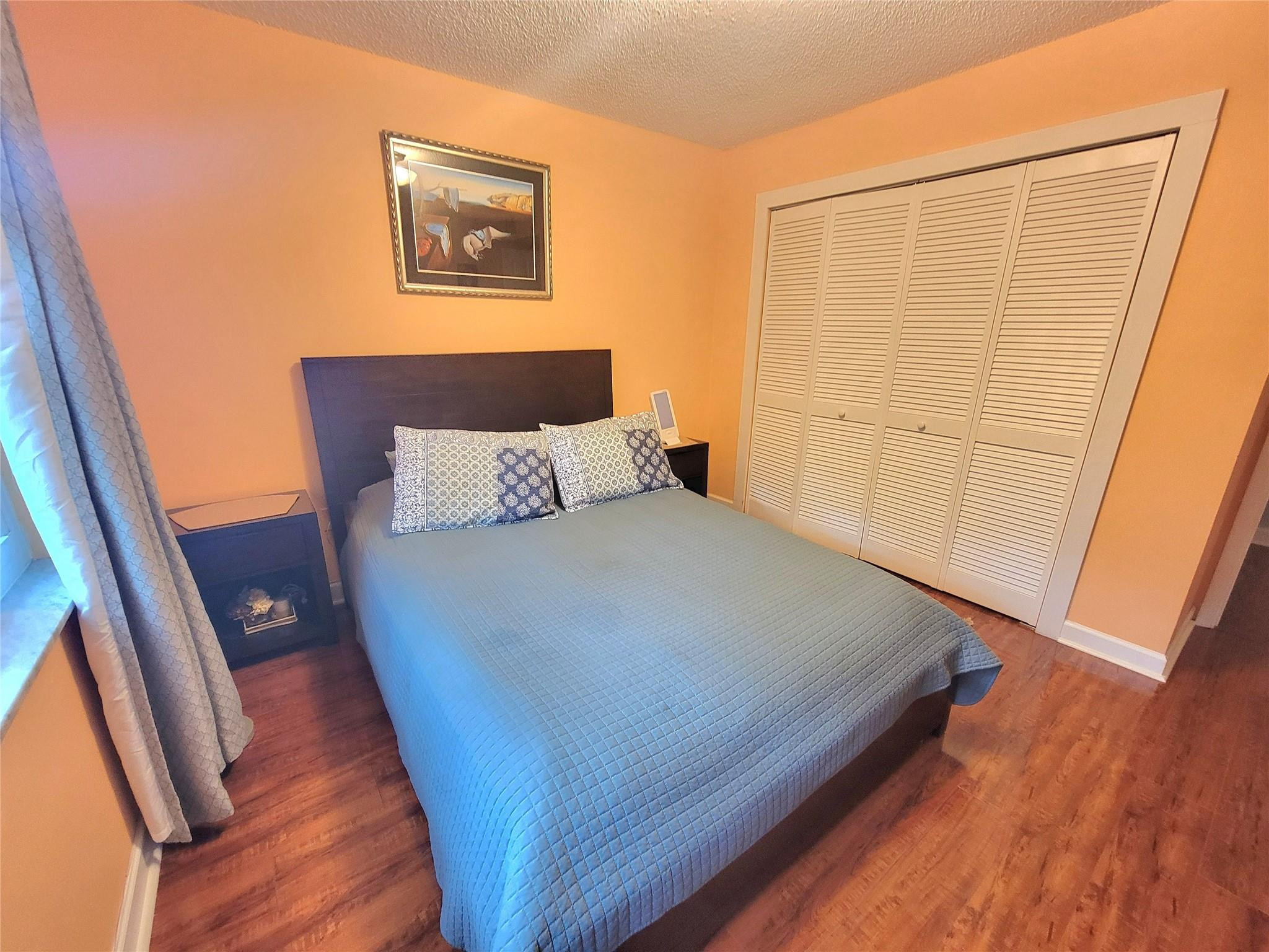 Oakbrook Village - Residential