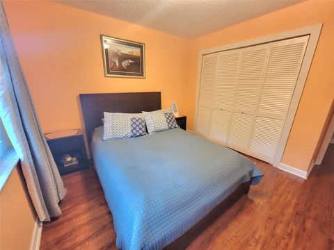 Tiny photo for 8260 SW 24th Street #6203, North Lauderdale, FL 33068 (MLS # B26014109)