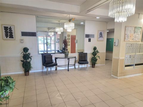 Tiny photo for 8260 SW 24th Street #6203, North Lauderdale, FL 33068 (MLS # B26014109)