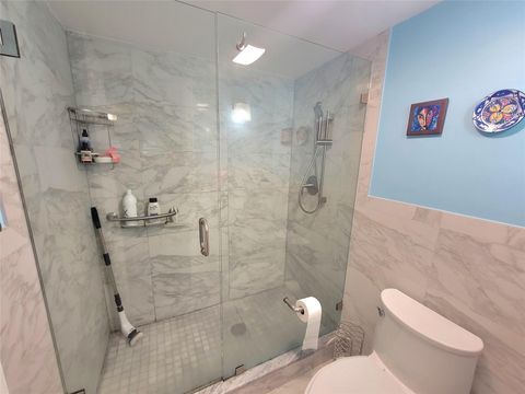 Tiny photo for 8260 SW 24th Street #6203, North Lauderdale, FL 33068 (MLS # B26014109)