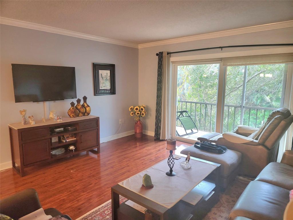 Photo of 8260 SW 24th Street #6203, North Lauderdale, FL 33068 (MLS # B26014109)