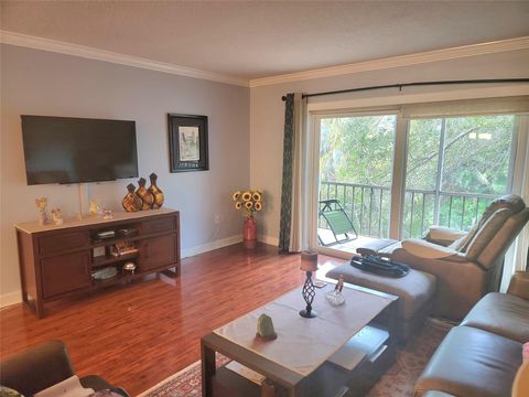 Tiny photo for 8260 SW 24th Street #6203, North Lauderdale, FL 33068 (MLS # B26014109)