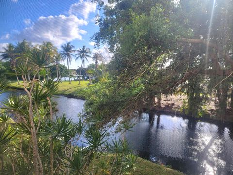 Tiny photo for 8260 SW 24th Street #6203, North Lauderdale, FL 33068 (MLS # B26014109)