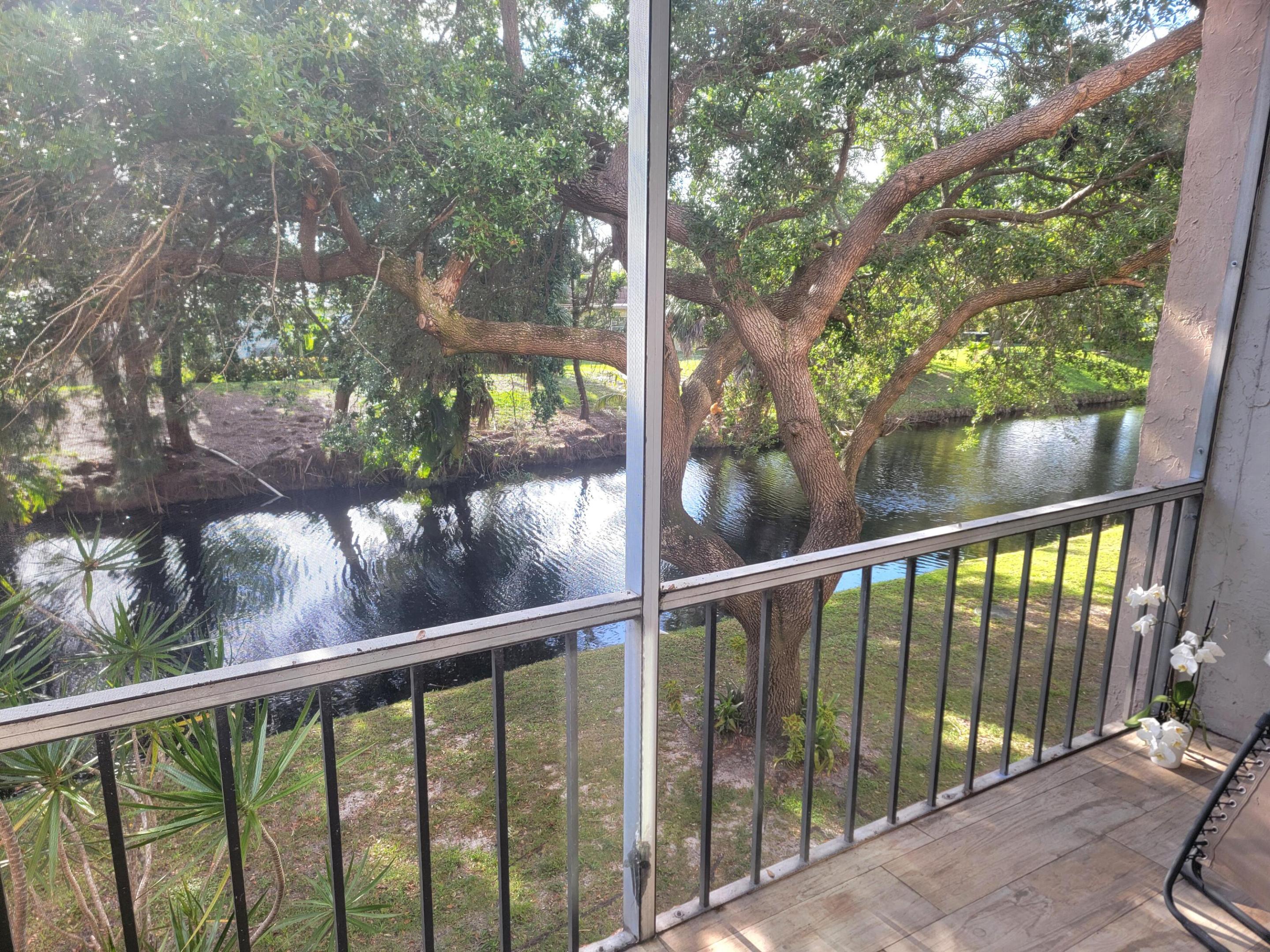 Oakbrook Village - Residential