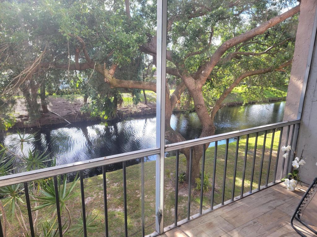 Photo of 8260 SW 24th Street #6203, North Lauderdale, FL 33068 (MLS # B26014109)