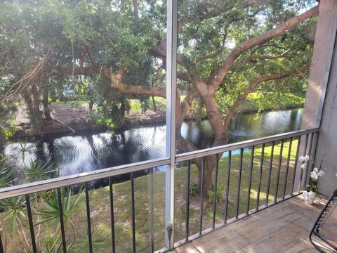 Photo of 8260 SW 24th Street #6203, North Lauderdale, FL 33068 (MLS # B26014109)
