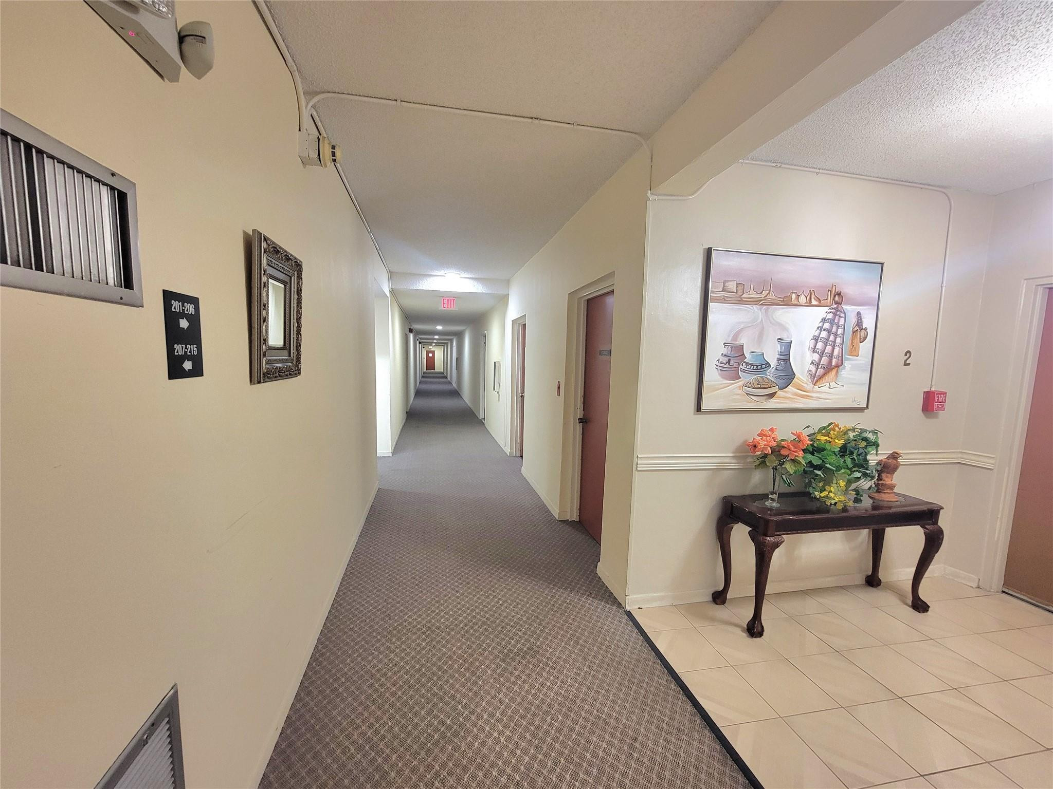 Oakbrook Village - Residential