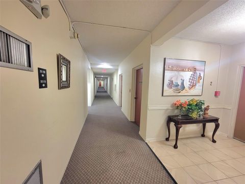 Tiny photo for 8260 SW 24th Street #6203, North Lauderdale, FL 33068 (MLS # B26014109)