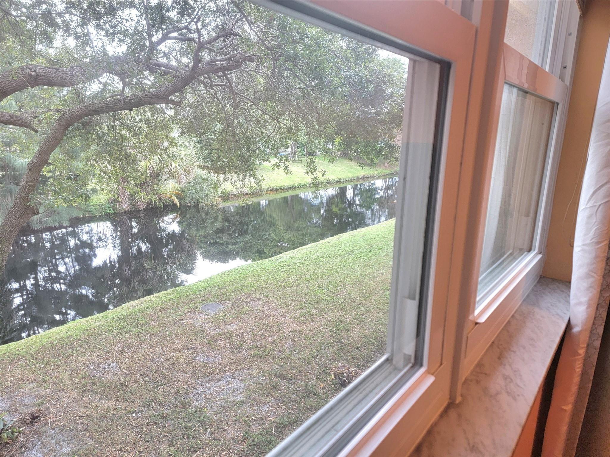 Oakbrook Village - Residential