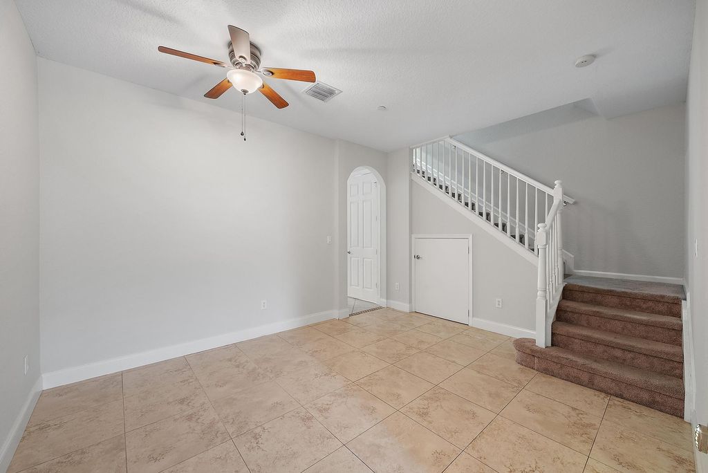 Photo of 9494 SW Purple Martin Way, Stuart, FL 34997 (MLS # R11042440)
