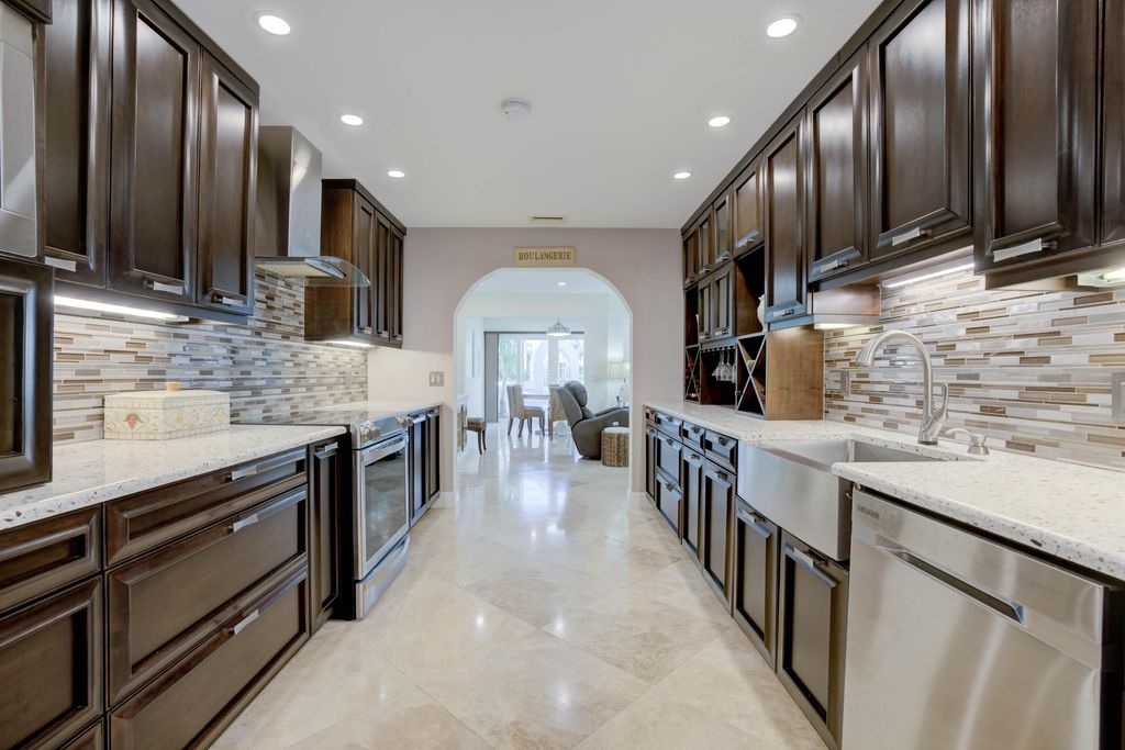 Photo of 1000 N Us Highway 1 #779, Jupiter, FL 33477 (MLS # R10963674)