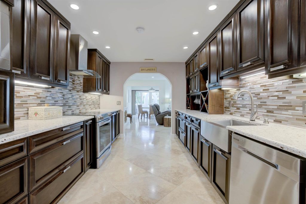 Photo of 1000 N Us Highway 1 #779, Jupiter, FL 33477 (MLS # R10963674)