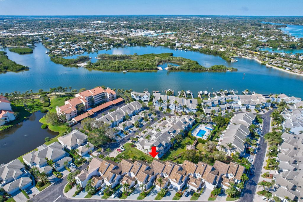 Photo of 1000 N Us Highway 1 #779, Jupiter, FL 33477 (MLS # R10963674)