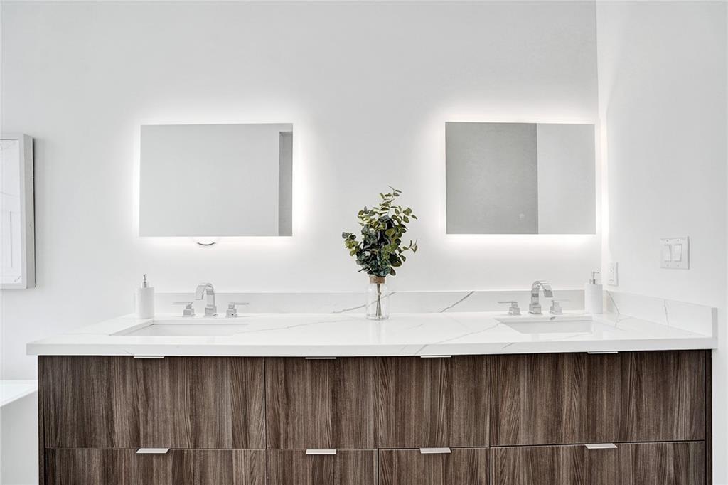 Babbington Development - Residential Lease