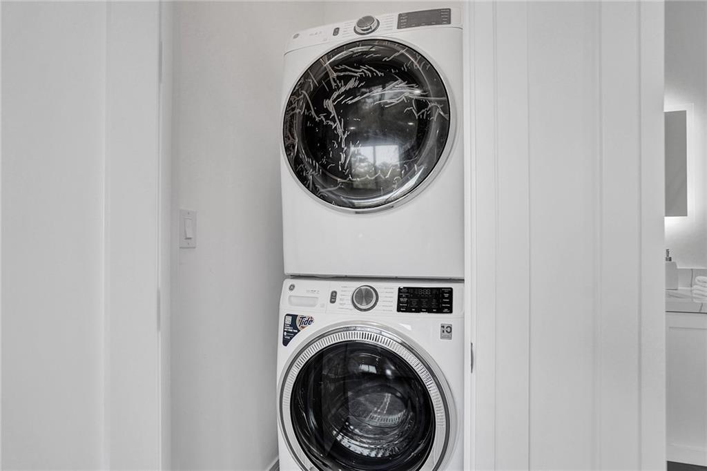 Babbington Development - Residential Lease