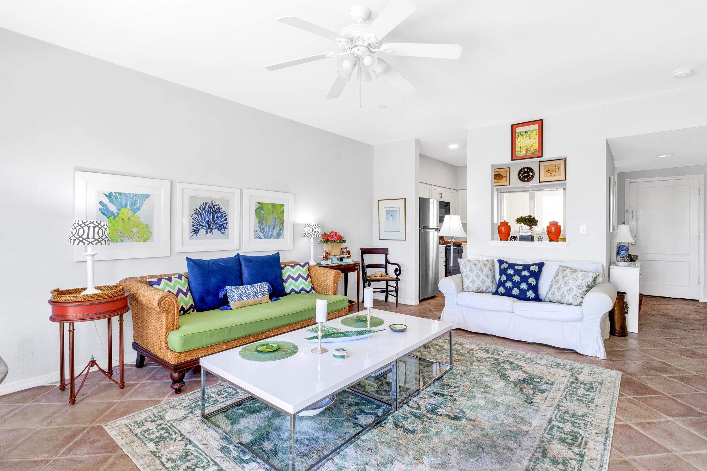 5040 Harmony Circle 305
