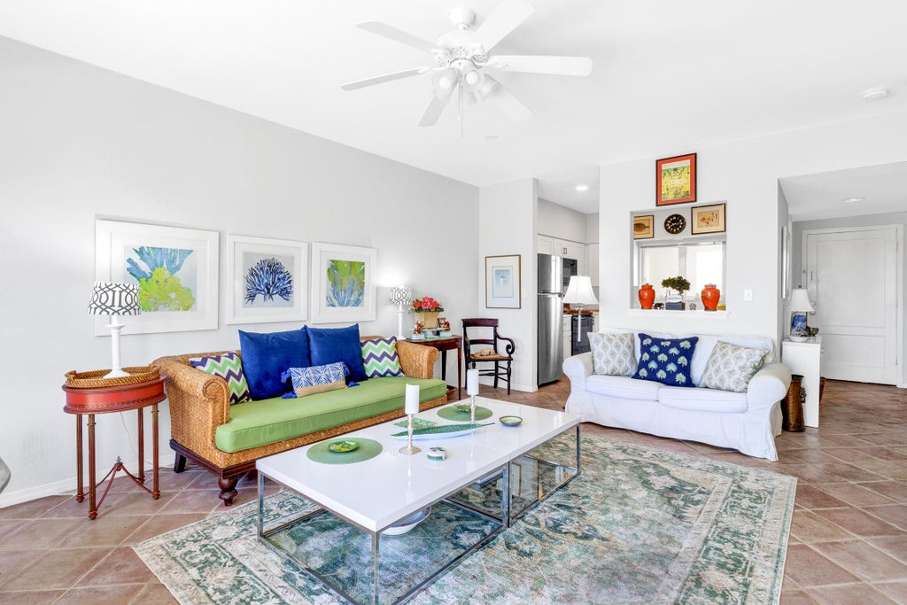 Photo of 5040 Harmony Circle #305, Vero Beach, FL 32967 (MLS # B26080904)